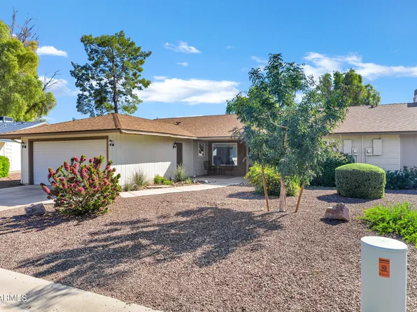 11639 S JOKAKE Street, Phoenix, AZ 85044