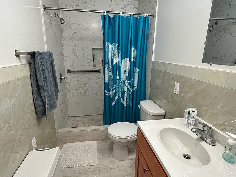 4648 Balboa St #1 — Photo 5