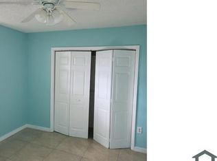 3420 NW 213th Ter #A, Miami Gardens, FL 33056