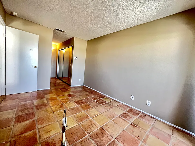34001 Emily Way — Photo 15