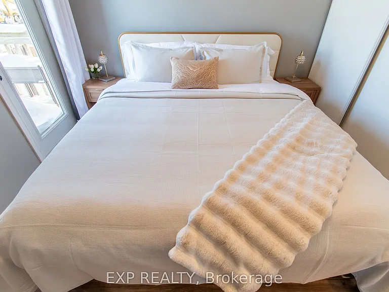 83 Goodwin Dr #2 — Photo 23