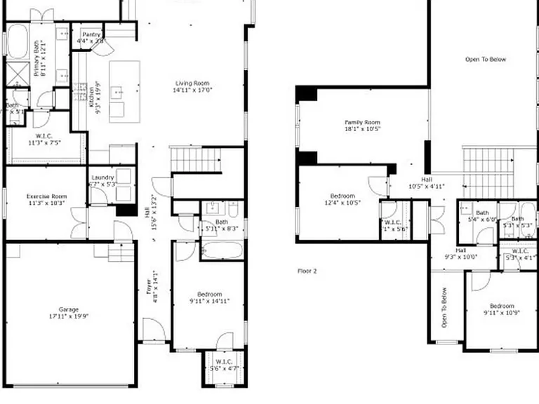 1513 Waxwing Pl — Photo 33