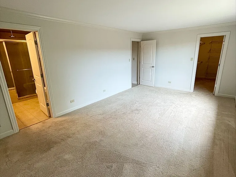 1655 Lake Cook Rd #343 — Photo 14