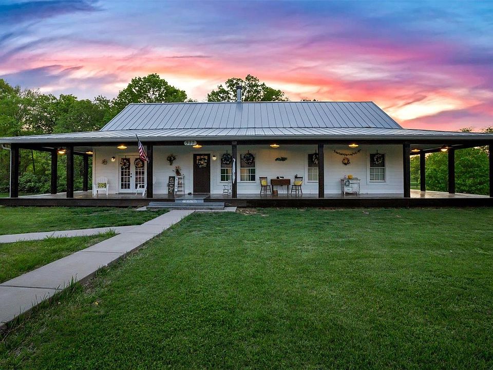 517 Bald Hill Rd, Eureka, MO 63025 MLS 24024002 Zillow