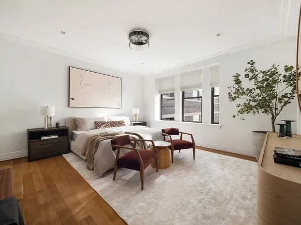 235 West 75th Street image 6 of 19