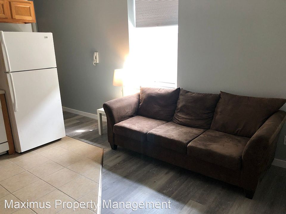 1535 W Poplar Street Apartments Philadelphia, PA Zillow