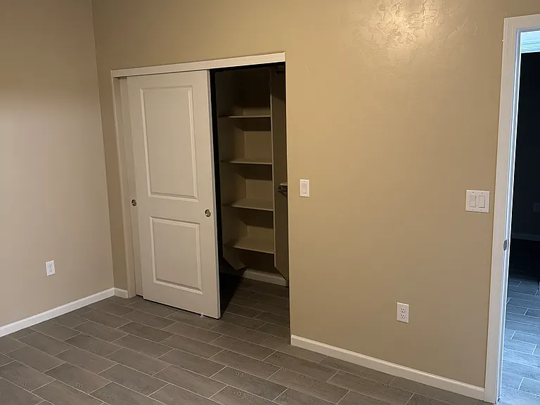 2073 W Ajo Way — Photo 18