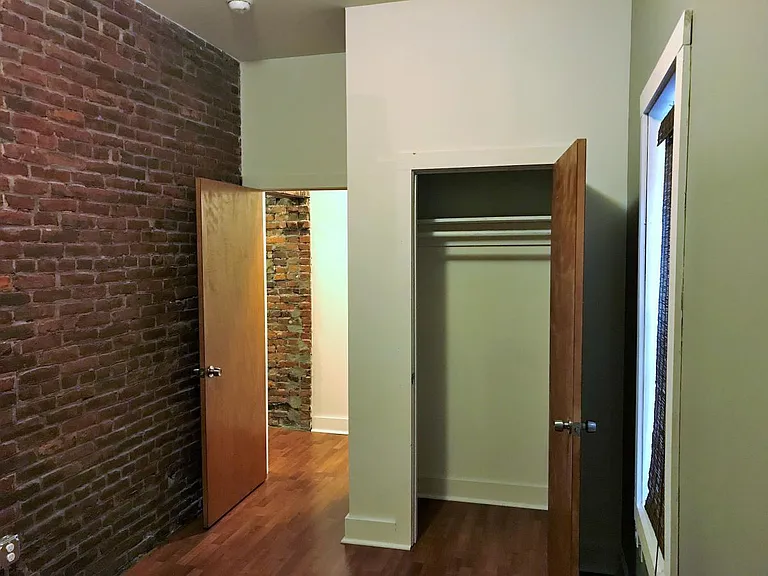 44 S 13th St #1 — Photo 8