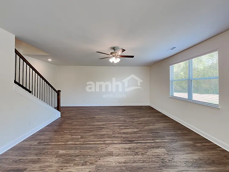 4805 Chutney Dr — Photo 7