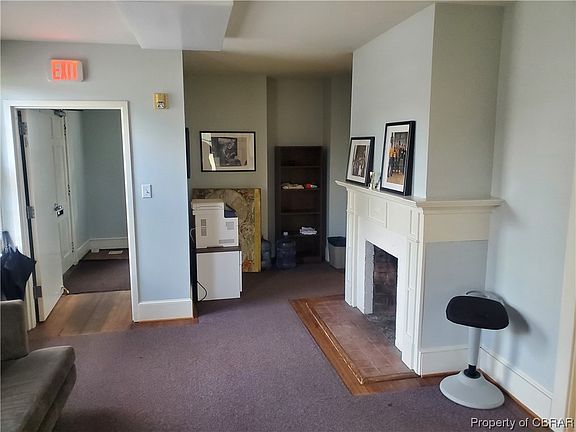 2nd image of 424 Scotland St