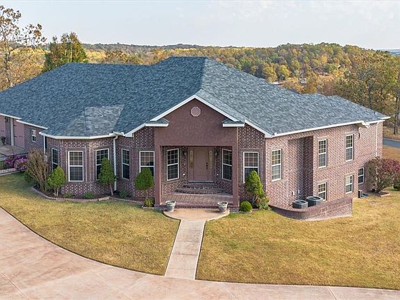 4th image of 14600 S Mountain Rd