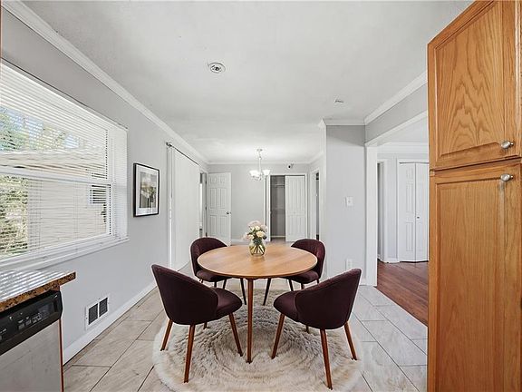2nd image of 3986 Kirksford Dr