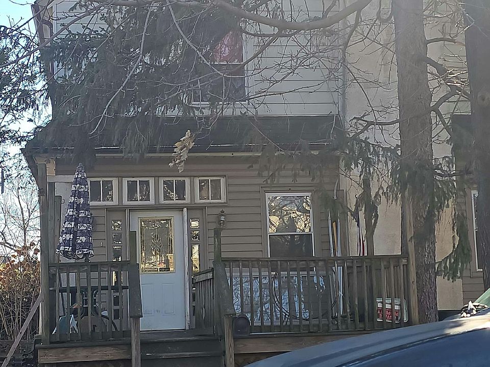 1st image of 25 S Madison Ave