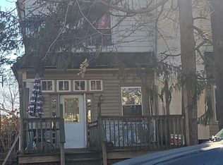 25 S Madison Ave, Upper Darby, PA 19082