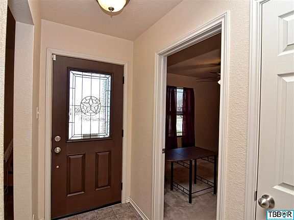 4th image of 2204 Coy Dr