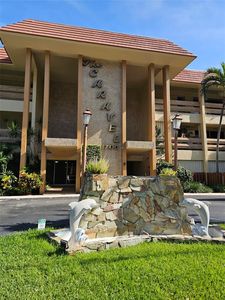 1700 SE 15th St #306, Fort Lauderdale, FL, 33316
