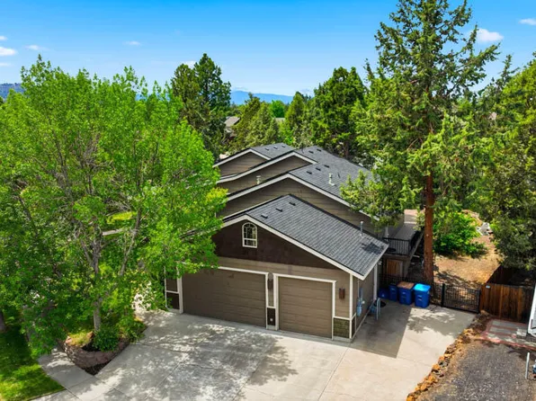 63225 Stonewood Dr, Bend, OR 97701
