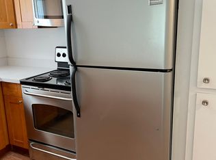 17428 52nd Ave W APT 17, Lynnwood, WA 98037