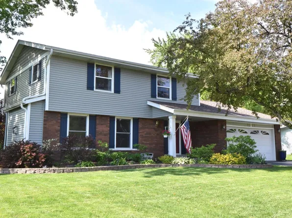 11233 79th STREET, Pleasant Prairie, WI 53158