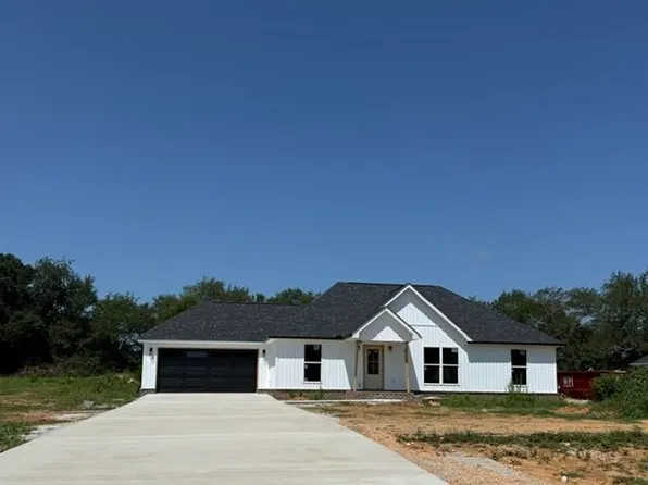 10261 County Road 15, Florence, AL 35633