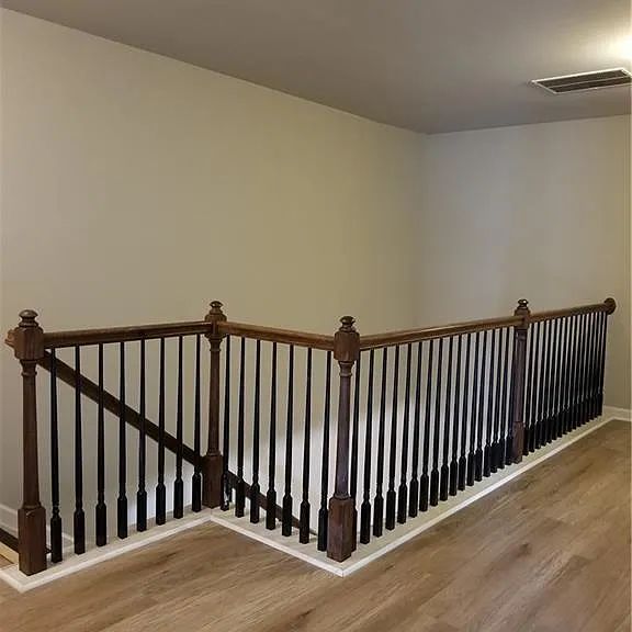 5930 Vista Brook Dr — Photo 9
