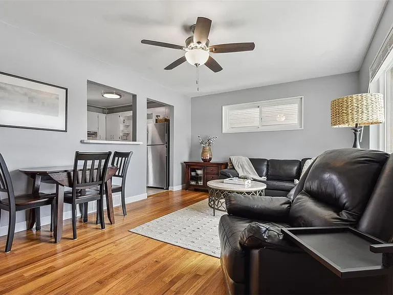 7056 Alan Dr — Photo 7