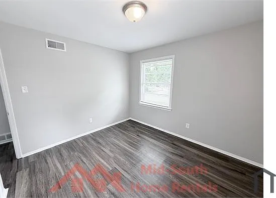 2147 Pamela Dr — Photo 13