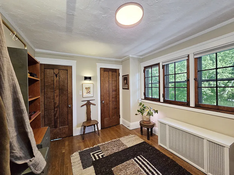 12724 Cedar Rd — Photo 29