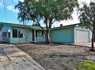 8 Seaview Dr, Bay Point, CA 94565