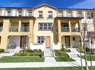 690 Cedarville Ln, San Jose, CA