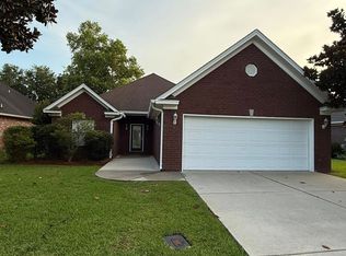 174 Club Dr, Fairhope, AL 36532