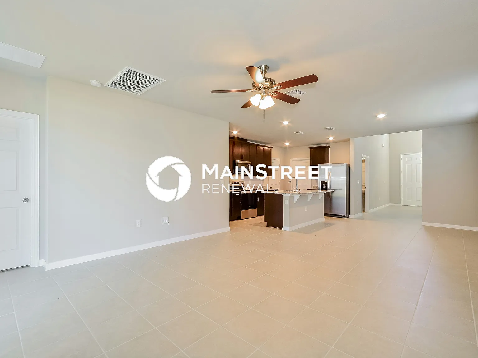 5265 Luke Hammock St — Photo 3