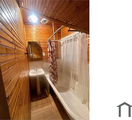 307 Harrison St #4 — Photo 12