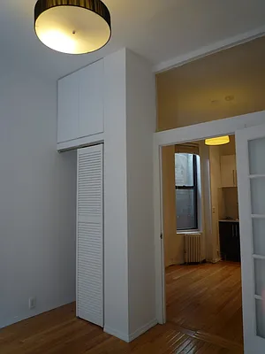 Rented by Authentic Realty | media 7