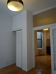 Rented by Authentic Realty