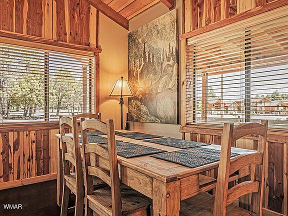 5th image of 2617 Rainbow Lake Dr
