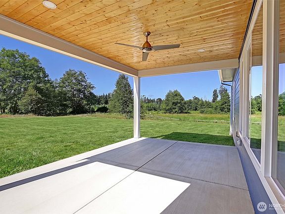 2nd image of 27014 36th Avenue NW