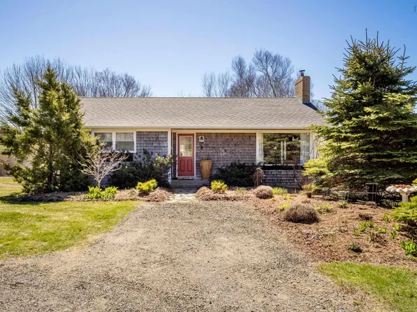 3596 Clementsvale Rd, Clementsvale, NS B0S 1G0