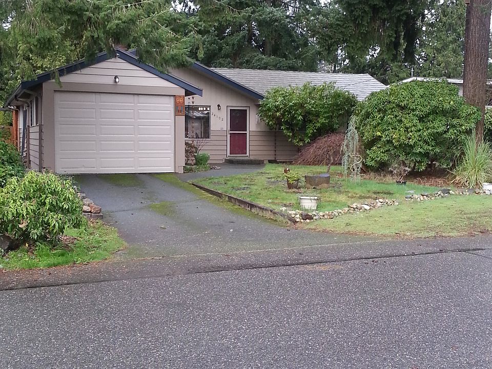 24102 107th Pl. W. 98020