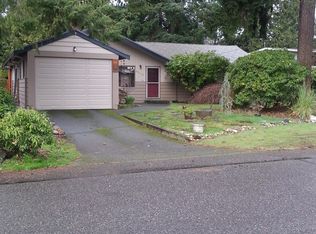 24102 107th Pl W, Edmonds, WA 98020