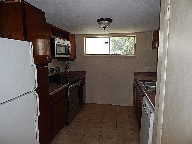 1st image of 4010 Woodfern Dr