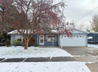 207 Elm St, Sault Sainte Marie, MI 49783