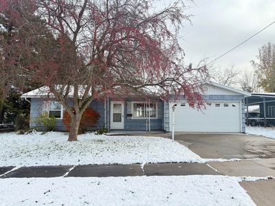 207 Elm St, Sault Sainte Marie, MI, 49783