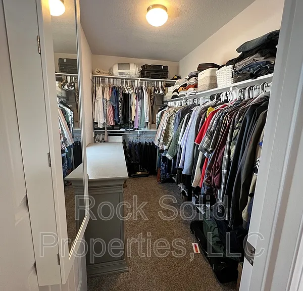 1716 Kade Ct — Photo 31