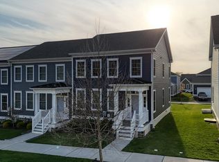 1530 Schwinn St, Middletown, DE 19709
