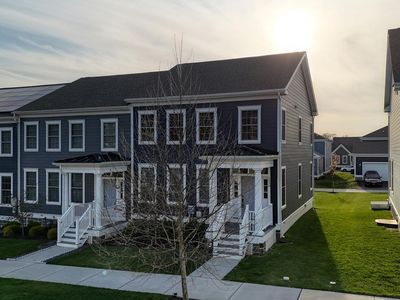 1530 Schwinn St, Middletown, DE, 19709