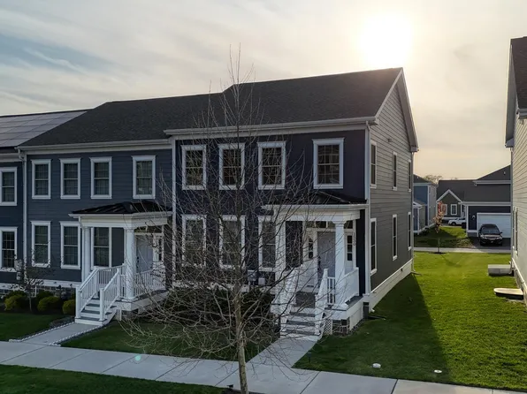 1530 Schwinn St, Middletown, DE 19709