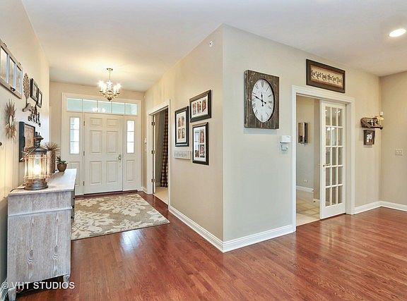 2nd image of 6255 Dogwood Ln