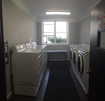 Rented by Talent Real Estate Inc. | media 12