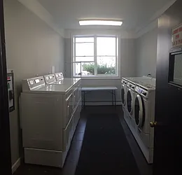 Rented by Talent Real Estate Inc.